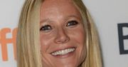 Gwyneth Paltrow je bez ograniczeń