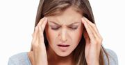 Migreny mogą powodować choroby układu sercowo-naczyniowego