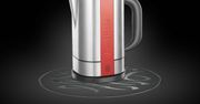 Steel Touch - elegancka seria śniadaniowa Russell Hobbs