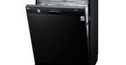 CES 2013: LG prezentuje zmywarkę parową TrueSteam