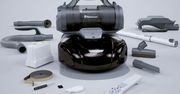 Ecovacs Deepoo D76 - robot sprzątający, który śpiewa i tańczy