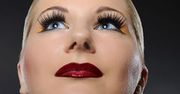 Jakiego makijażu nie powinna robić 30-latka?