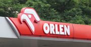 Nowy dostawca ropy dla Orlenu
