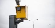 Im mniej bezpiecznie, tym więcej fotoradarów?