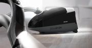 Miele S6 Brilliant Light - odkurzacz z oświetleniem LED