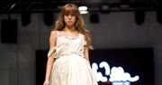 IV edycja Warsaw Fashion Weekend: Najmodniejszy Weekend w Polsce!