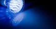 Oświetlenie LED - sposób na obniżenie rachunków za prąd