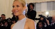 Gwyneth Paltrow bizneswoman