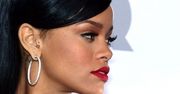 Rihanna stworzy własną linię kosmetyków