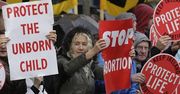Pierwsza klinika aborcyjna w Irlandii Północnej