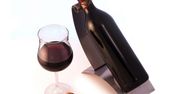 Jak odpowiednio przechowywać wino? Poradnik