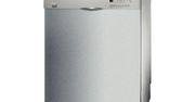 Bosch SGS 45N68EU - zmywarka z kontrolującymi zużycie wody czujnikami AquaSensor