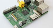 Komputer z 512 MB RAM za 110 zł
