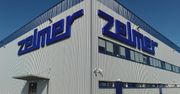 Niemiecki gigant chce przejąć w wezwaniu akcje Zelmera