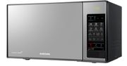 Samsung SHINE GE83X - kuchenka mikrofalowa z grillem