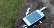 TaskOne - obudowa, która zmieni iPhone'a w szwajcarski scyzoryk