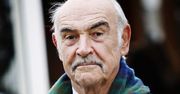 Sean Connery mógł być Gandalfem!