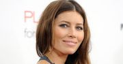 Jessica Biel marzy o wiecznym miesiącu miodowym