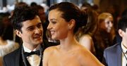Orlando Bloom rozstał się z Mirandą Kerr