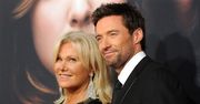 Hugh Jackman: To żona jest lepszą aktorką