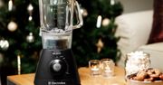 Silent Blender ESB 4400 - cichy blender Electrolux