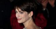 Anne Hathaway: Chcę być niewidzialna