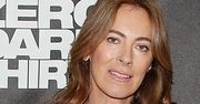 Kathryn Bigelow przereklamowana?