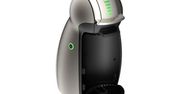 Nescafe Dolce Gusto Genio - ekspres od producenta kawy