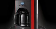 Russell Hobbs Desire - nowa seria sprzętu kuchennego
