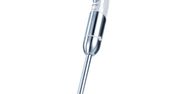 MBL-07 - nowy blender MPM