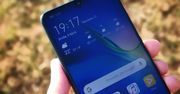 Tydzień z Huawei i weekend rabatów w x-kom. Kody obniżają ceny nawet o 600 złotych
