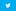 Twitter wejdzie na giełdę