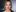 ''50 twarzy Greya'': Melanie Griffith dumna z córki
