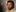 Joel Edgerton wybrany przez Johnny'ego Deppa