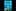 Aktualizacja Windows Phone 8 Update 3 udostępniona