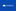 Spore obniżki i duże zmiany w OneDrive (SkyDrive)