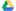 Google Drive: duże obniżki cen