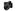 Nowy aparat Sony A7S: czulszy i szybszy