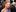 Jessica Chastain prawdziwym detektywem