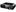 Panasonic PT-AT6000E - projektor Full HD 3D