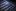 Tribler: anonimowy klient sieci BitTorrent