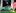 Google Street View w kolejnych miejscach w Polsce