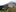 Chimborazo – najwyższy wulkan Ekwadoru