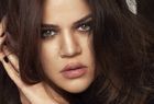 Khloe i Lamar