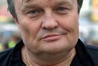 Cugowski się ceni! W TVP łapią się za głowę!