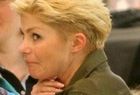 Prywatnie też takie ponętne i seksowne?