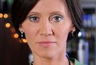 A jednak poradziła sobie bez męża!