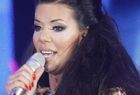 Edyta Górniak w 12. edycji "Tańca z gwiazdami"?