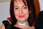 Danuta Holecka czuje się doceniona