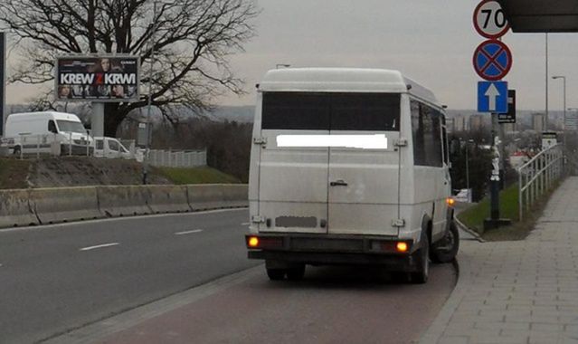 Bohaterstwo nastolatków docenione. Zapobiegli wypadkowi